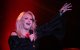 bonnie tyler