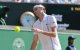 taylor fritz