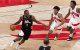 kawhi leonard