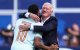 kylian mbappe deschamps