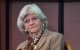 anne widdecombe
