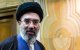 mojtaba jamenei