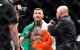 Conor McGregor