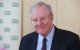 Imagen de Steve Forbes