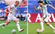 harry kane leo messi