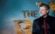 andy serkis
