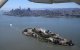 Imagen referencial de Alcatraz