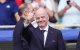 gianni infantino