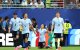 uruguay mundial 2026