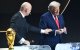 trump infantino