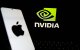 apple nvidia