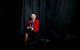 Ann Widdecombe, en 2024.