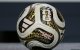 final mundial 2026