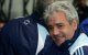 Kevin Keegan