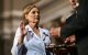 Darline Graham Nordone en Capitol Hill/ Kent Nishimura