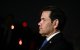 Marco Rubio en la Base Conjunta Andrews, en Maryland/ Brendan Smialowski