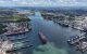 canal de panama
