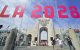 los angeles memorial coliseum