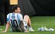 leo messi