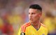 james rodriguez