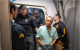 Khalid Ahmed Satary fue arrestado en el extranjero tras pasar casi tres años prófugo, según el FBI.