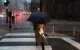 afp.com:20260316:partners-075-chobeaux-notitle260316_np5Ta