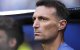 LIONEL_SCALONI