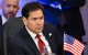 Marco Rubio asiste a la Reunión de Ministros de Exteriores de la Cumbre de Asia Oriental.