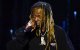 lil wayne