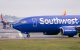 southwest airlines