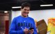 mark cuban