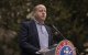 jared polis