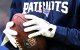 New England Patriots