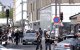 ataque en parís