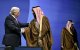 trump arabia saudi