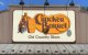 Imagen del logo de Cracker Barrel