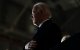 El expresidente Joe Biden.