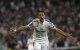 chicharito