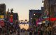 beale street memphis
