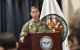 centcom