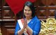 keiko fujimori