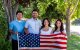 Kevin Lincoln, candidato republicano en California