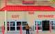 Imagen referencial de Costco