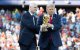 infantino trump