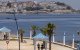 ceuta