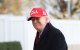 Donald Trump en Washington DC/ Alex Wroblewski