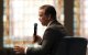 California Attorney General Rob Bonta speaks (Files)