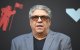 (ARCHIVO) El actor estadounidense Vincent Pastore llega a la gala de los MTV Video Music Awards 2019, celebrada en el Prudential Center de Newark, Nueva Jersey, el 26 de agosto de 2019. Pastore, que protagonizó la serie de HBO 'Los Soprano', falleció a los 80 años el 1 de agosto de 2026.