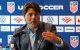 pochettino