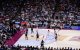 wnba